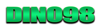 Logo DINO98